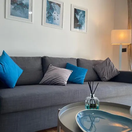Aurelia Sweet House-3